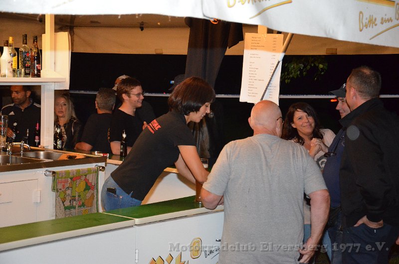 MCE Sommertreffen 2017 - 225.JPG